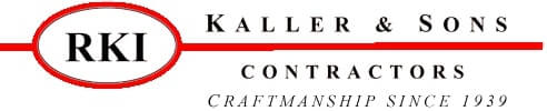 Kaller-Roofing-Logo